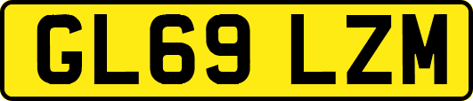 GL69LZM