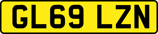 GL69LZN