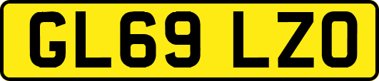 GL69LZO