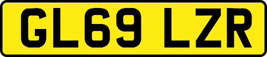 GL69LZR