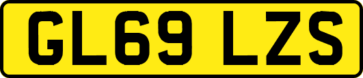GL69LZS