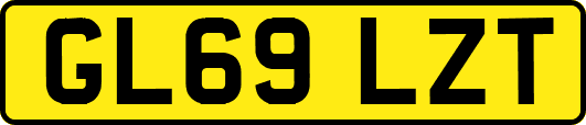 GL69LZT