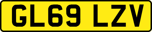 GL69LZV