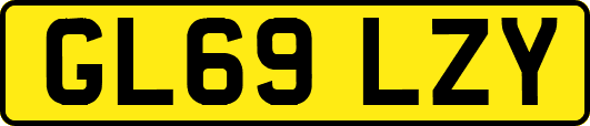 GL69LZY