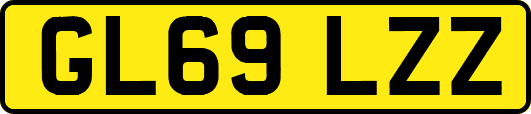 GL69LZZ