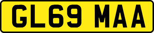 GL69MAA