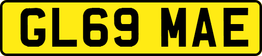 GL69MAE