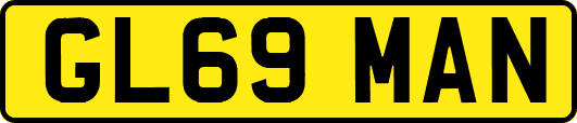 GL69MAN