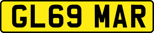 GL69MAR