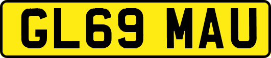 GL69MAU