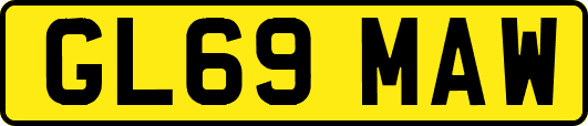 GL69MAW