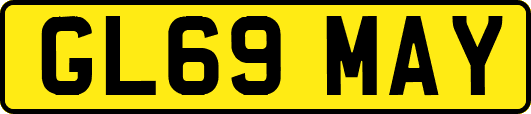 GL69MAY