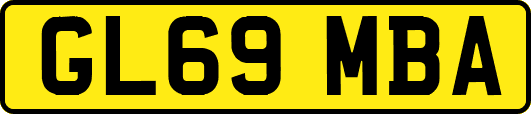 GL69MBA