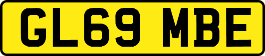 GL69MBE