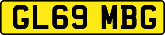 GL69MBG