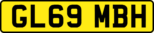 GL69MBH