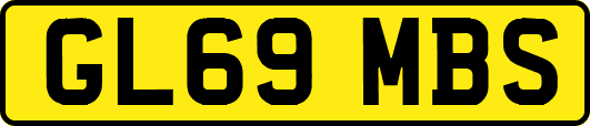 GL69MBS