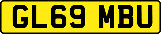 GL69MBU