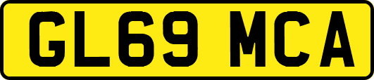 GL69MCA