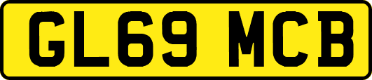 GL69MCB