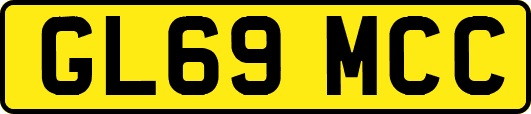 GL69MCC