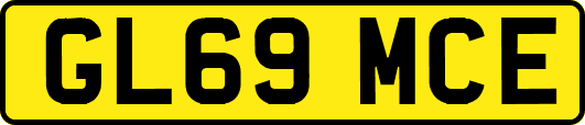 GL69MCE