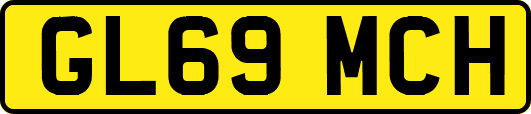 GL69MCH