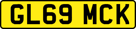 GL69MCK