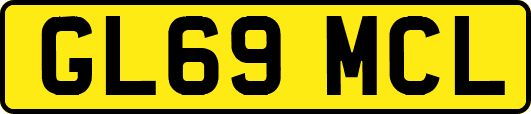 GL69MCL