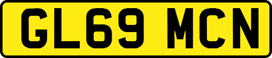 GL69MCN
