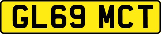 GL69MCT