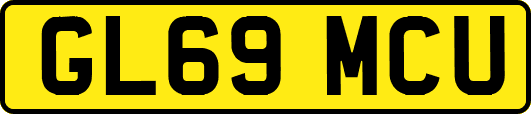 GL69MCU