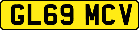 GL69MCV