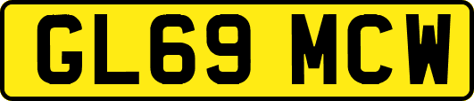 GL69MCW