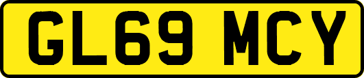 GL69MCY