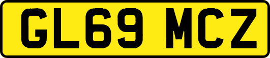 GL69MCZ