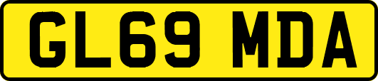GL69MDA