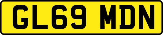 GL69MDN