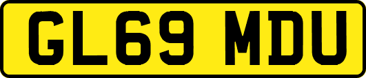 GL69MDU