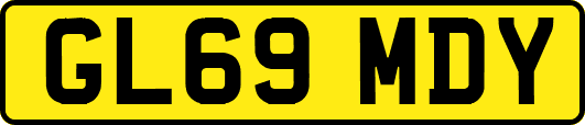 GL69MDY