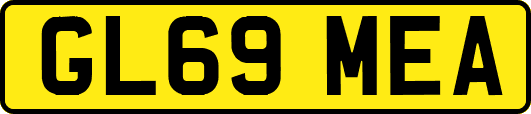 GL69MEA