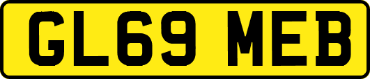 GL69MEB