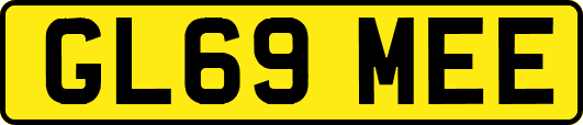 GL69MEE