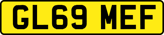 GL69MEF