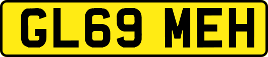 GL69MEH