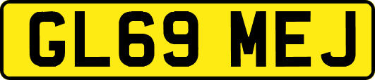 GL69MEJ