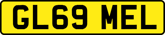 GL69MEL