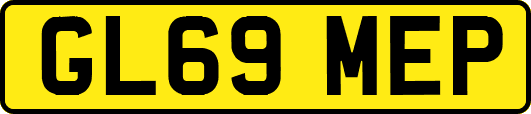 GL69MEP