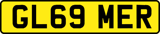 GL69MER