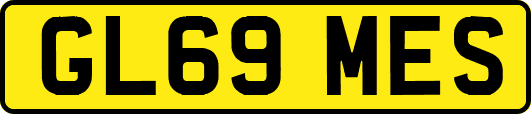 GL69MES
